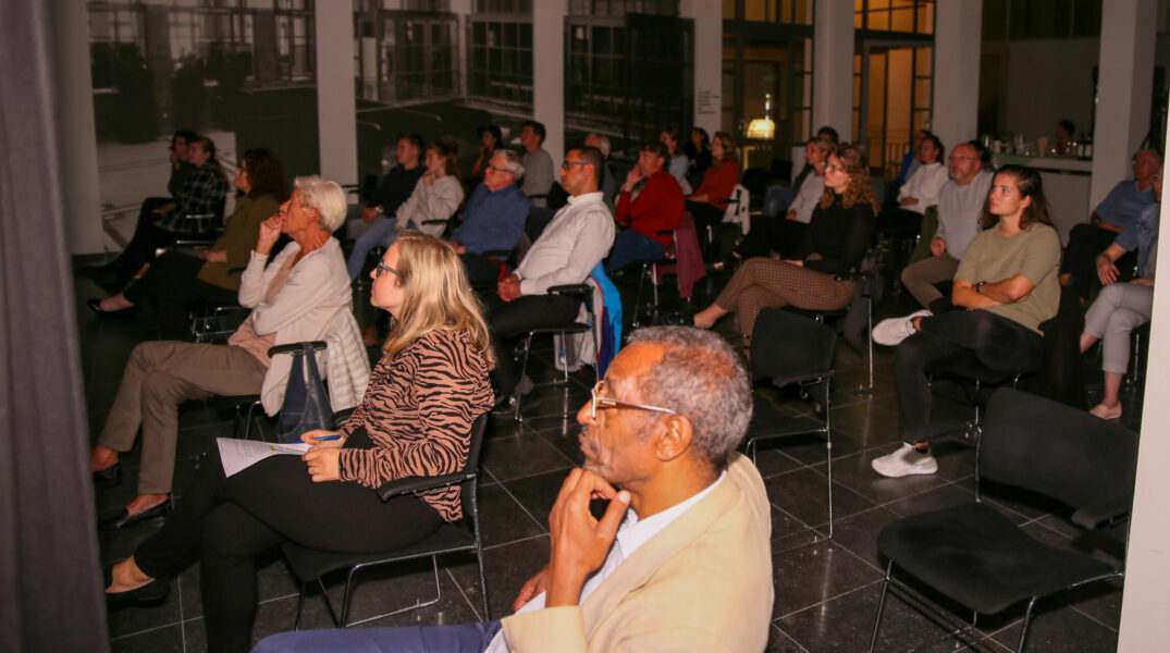 IMG 1333 scaled e1635432769107 1075x600