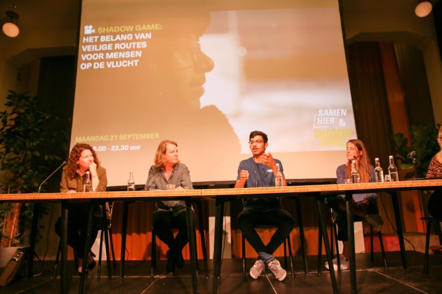 IMG 1340 small 900x600