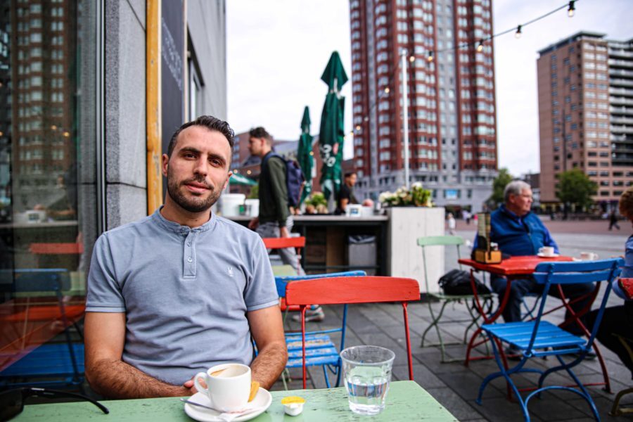 IMG 7523 edited 900x600