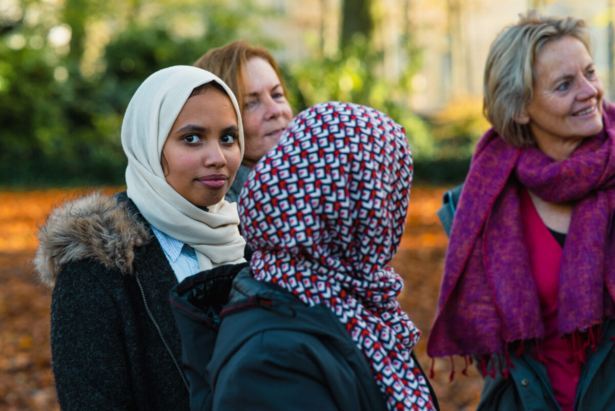 Samen Hier 13 1200x802