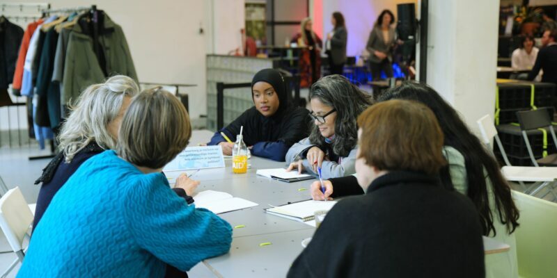 TEMPLATE Website You Tube pictures 1 2 800x400