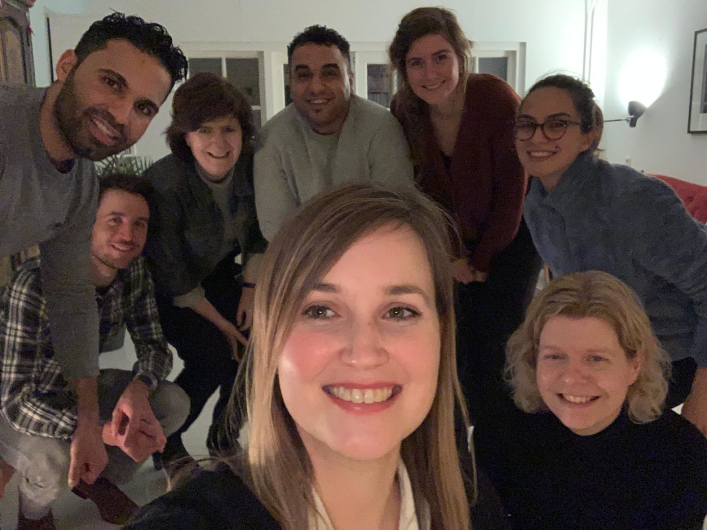 Bebb6f64 ca8a 4406 86fa 6a8e13d07789 1440x1080